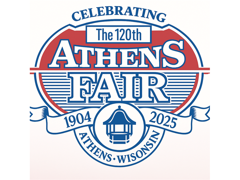 Fair Logo