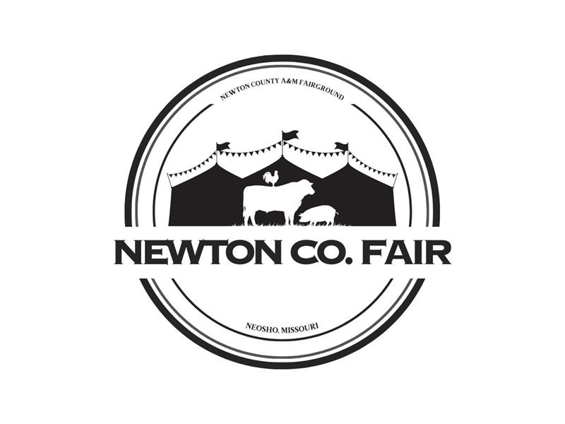 Fair Logo