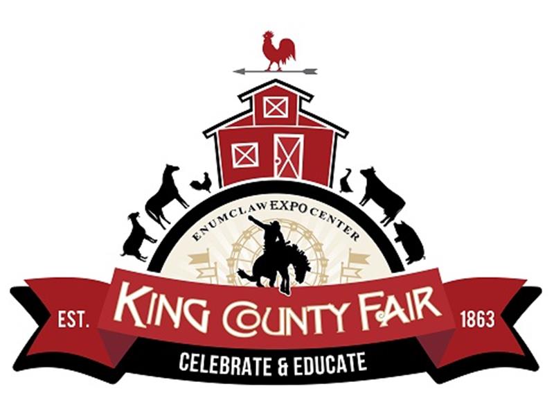Fair Logo