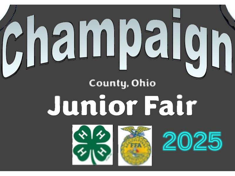 Fair Logo