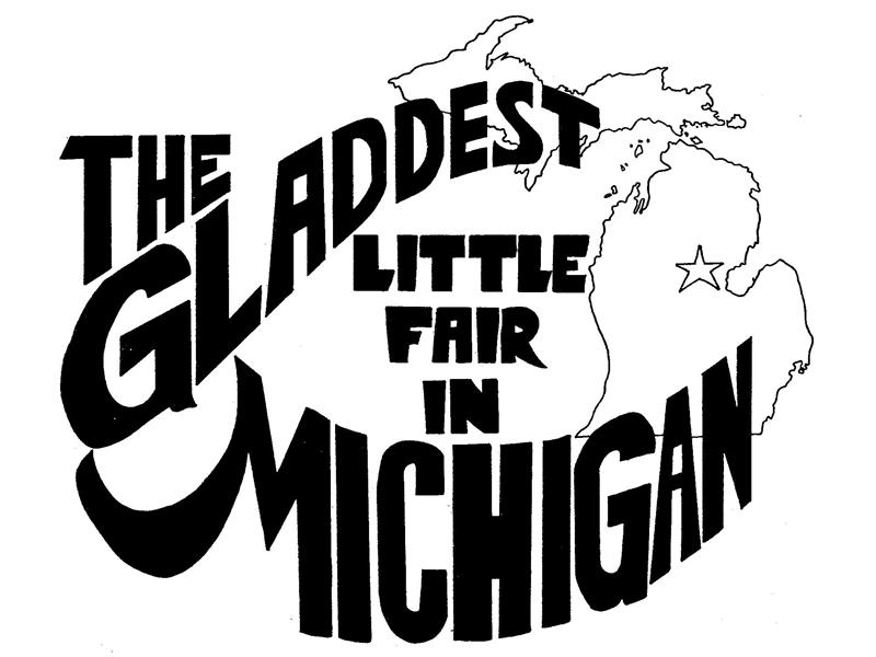 Fair Logo