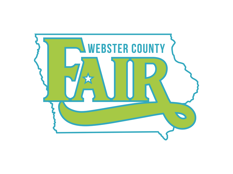 Fair Logo