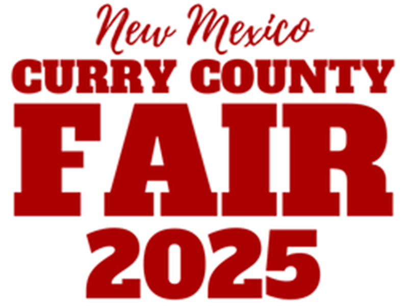 Fair Logo