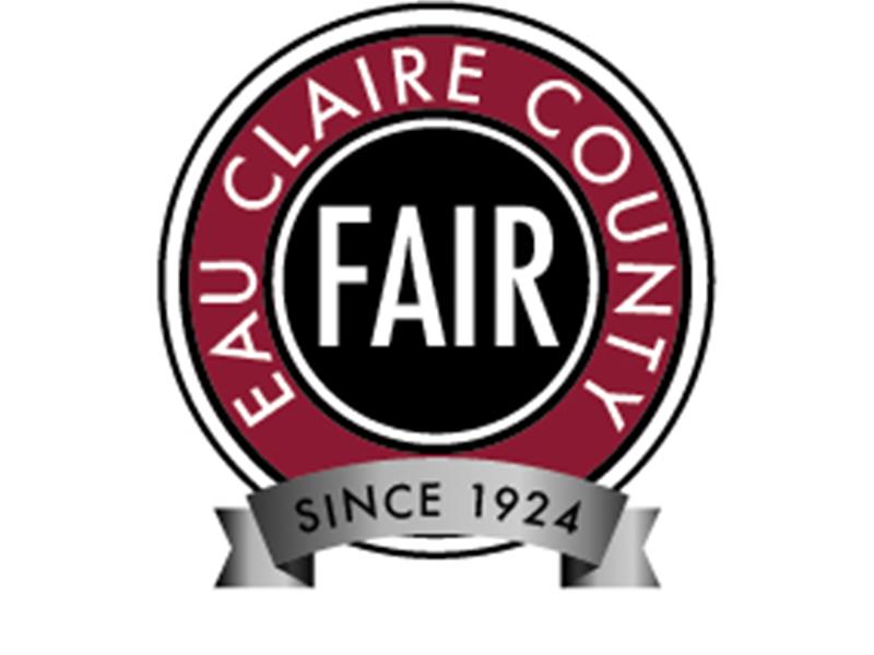Fair Logo