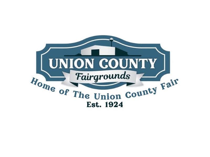 Fair Logo