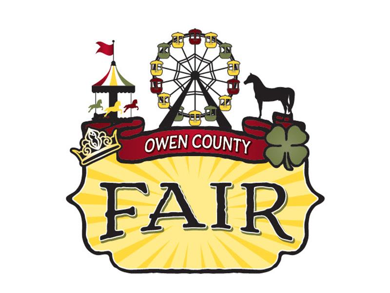 Fair Logo