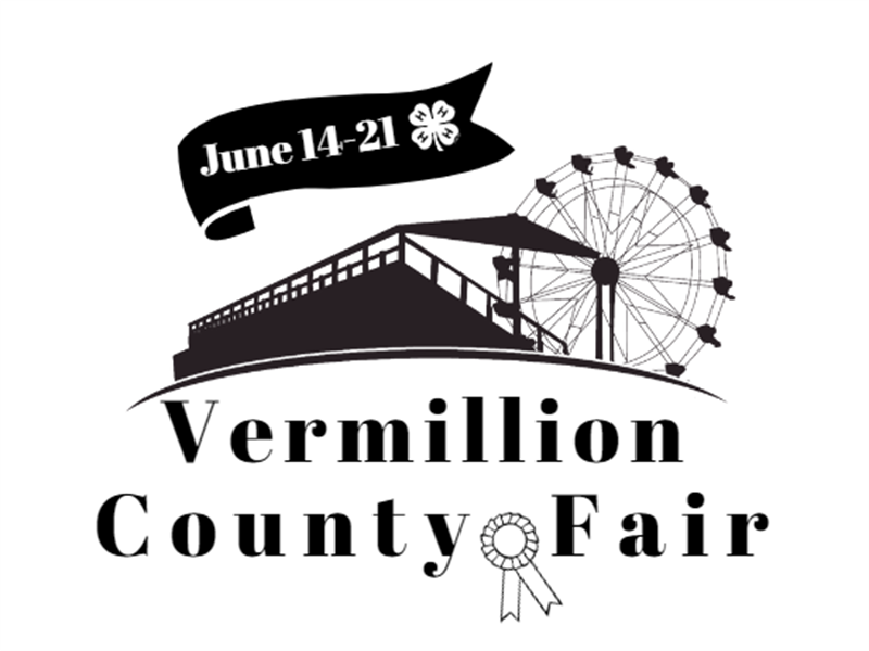 Fair Logo