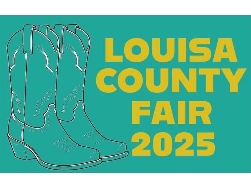 Fair Logo