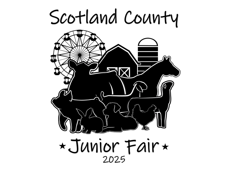Fair Logo