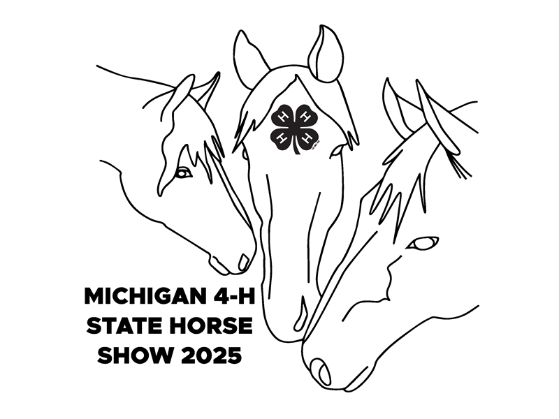 Fair Logo