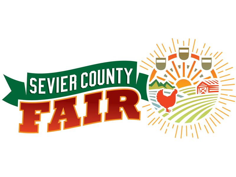 Fair Logo