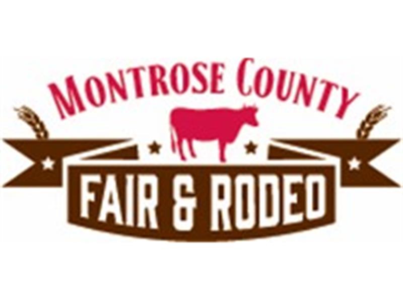 Fair Logo
