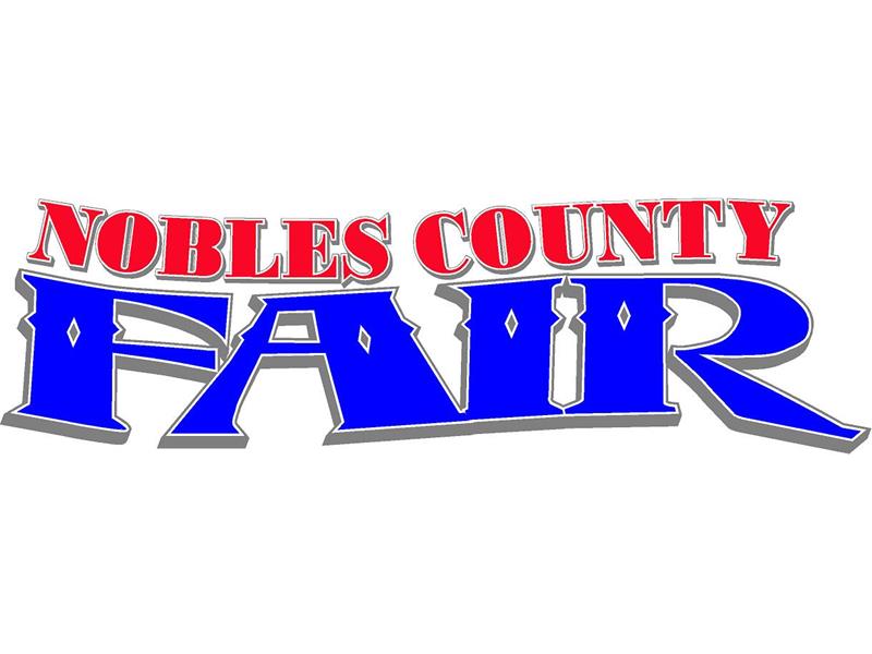 Fair Logo