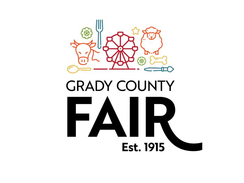 Fair Logo