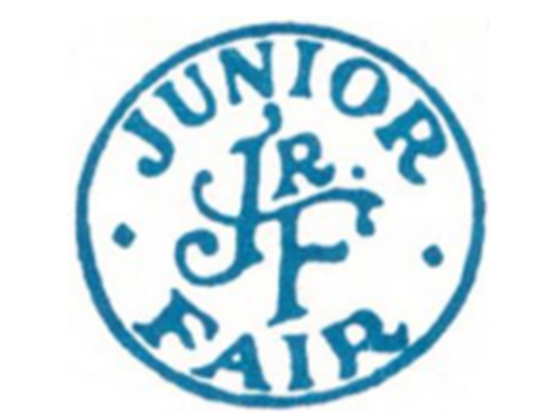 Fair Logo