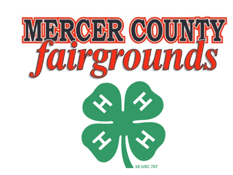 Fair Logo