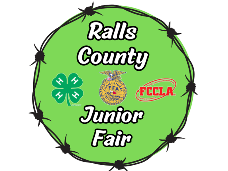 Fair Logo