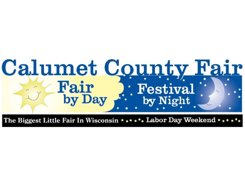 Fair Logo