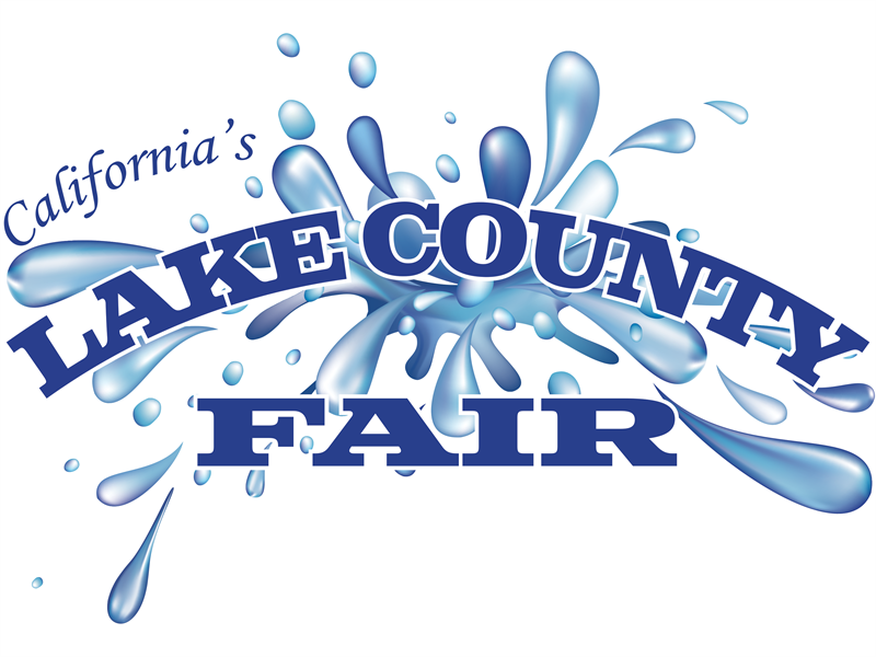 Fair Logo