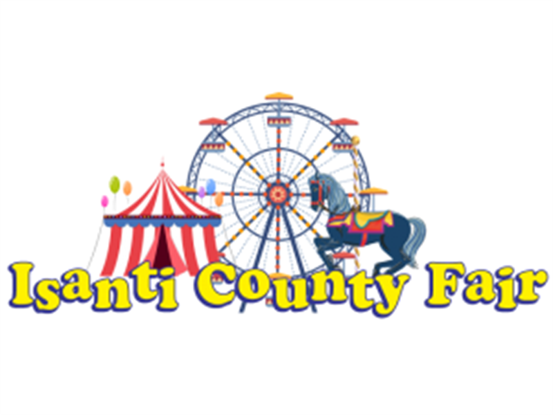 Fair Logo