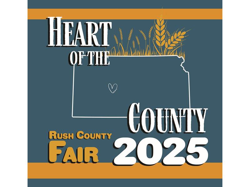 Fair Logo