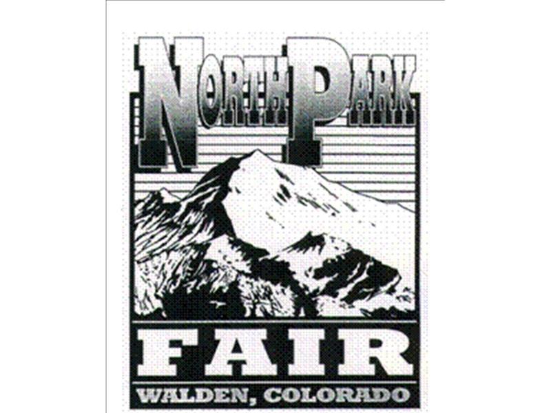 Fair Logo
