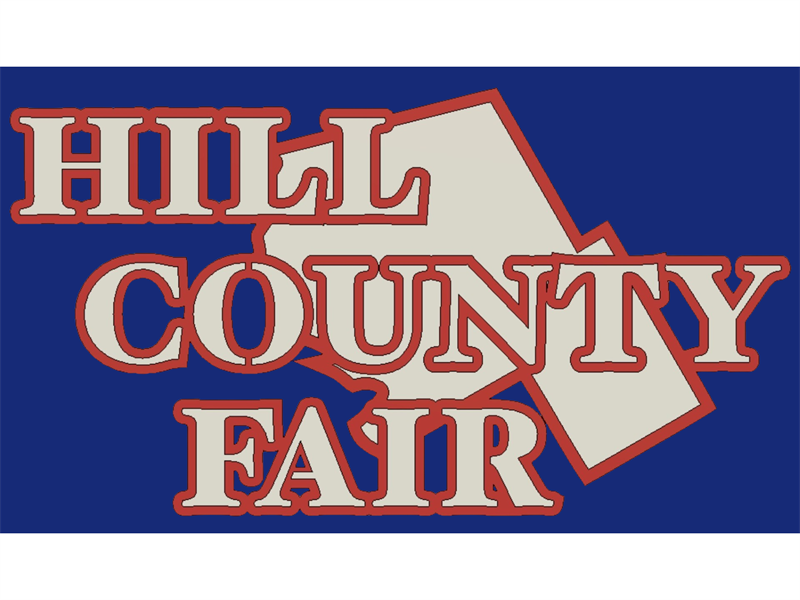 Fair Logo