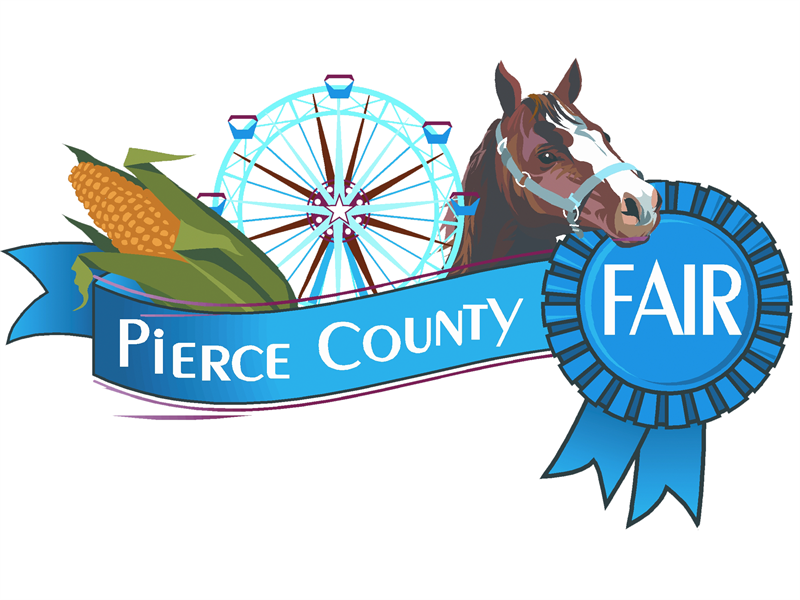 Fair Logo