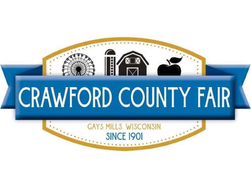 Fair Logo