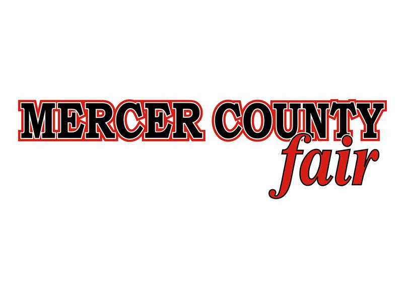 Fair Logo