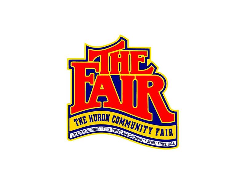 Fair Logo