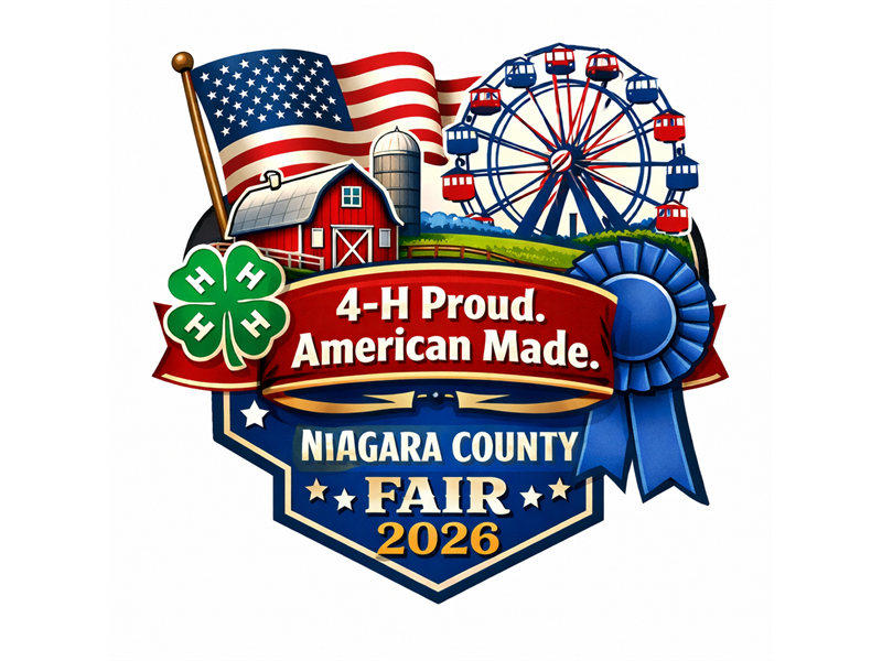 Fair Logo