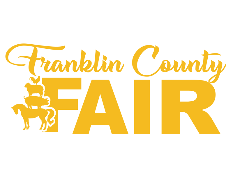Fair Logo