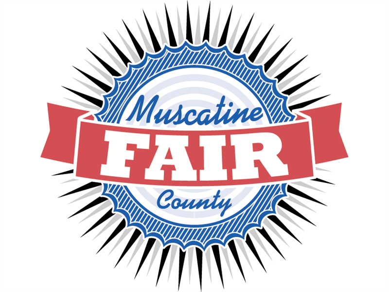 Fair Logo