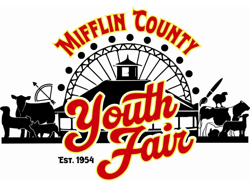 Fair Logo