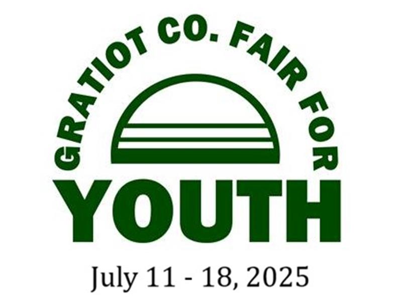 Fair Logo