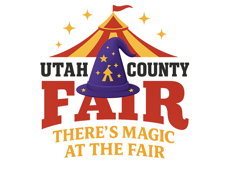 Fair Logo