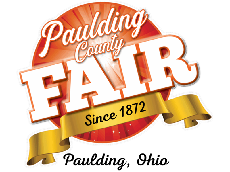Fair Logo