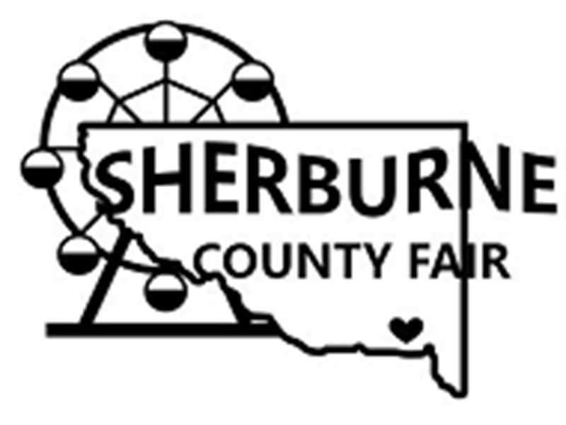Fair Logo