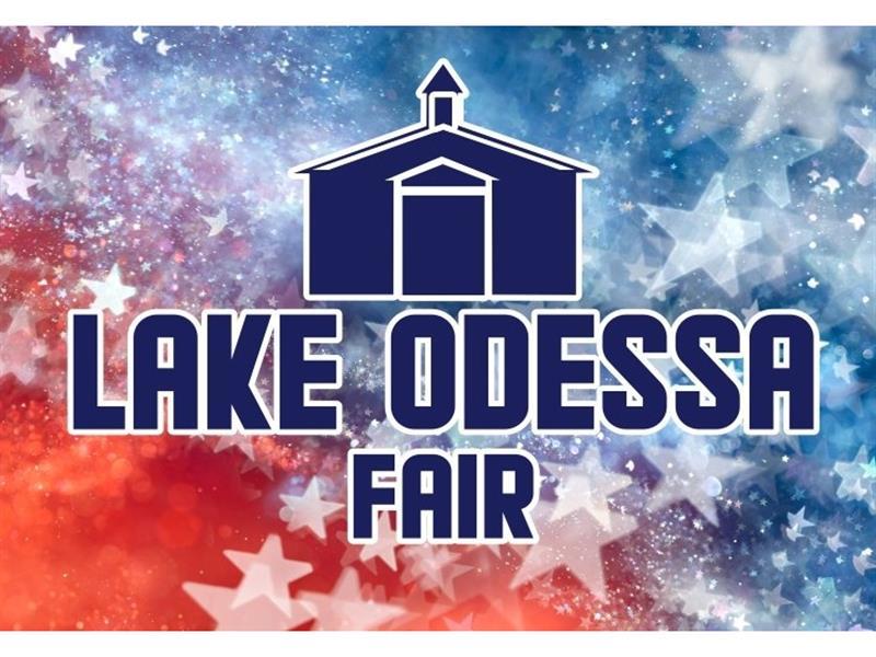 Fair Logo