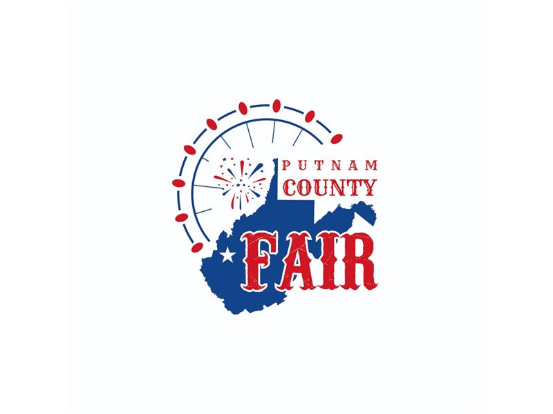 Fair Logo