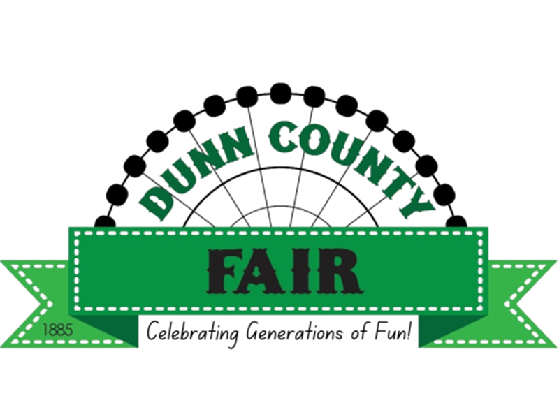 Fair Logo