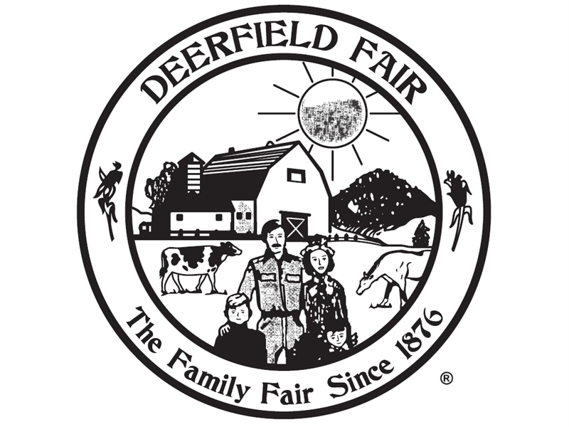 Fair Logo