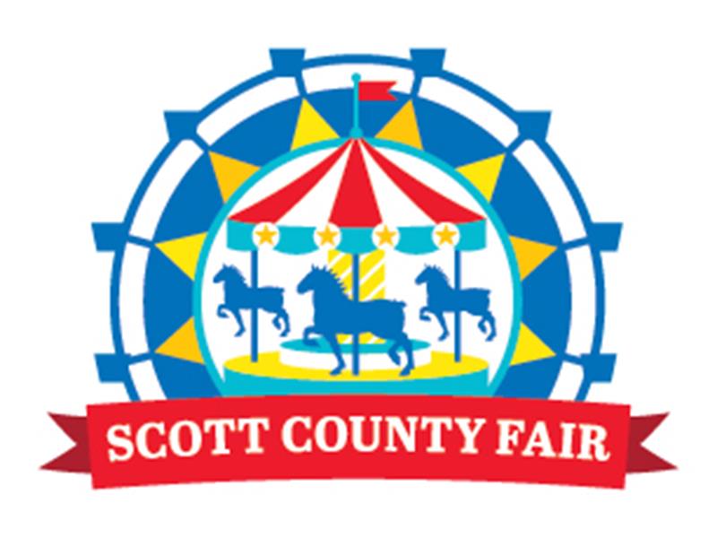 Fair Logo