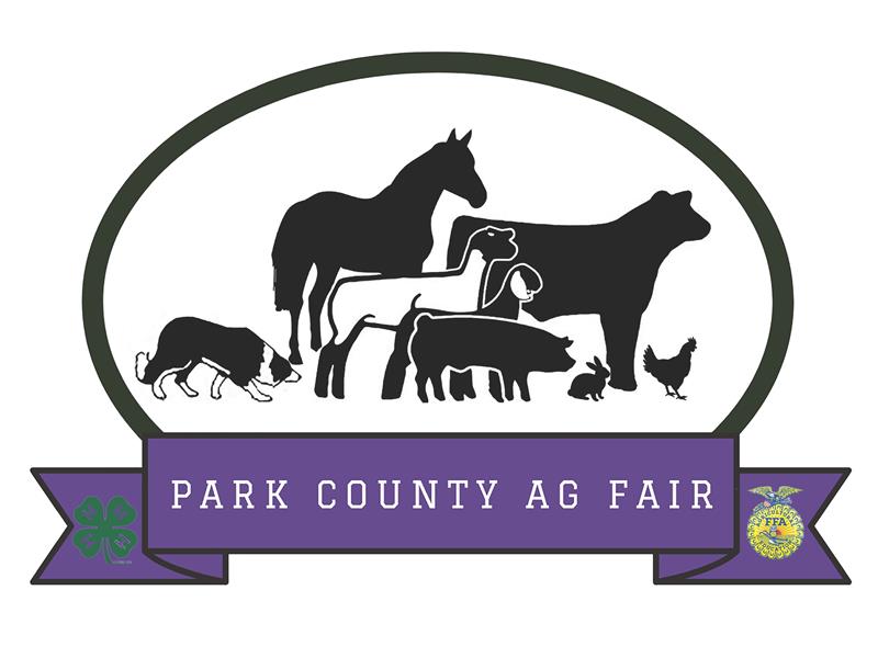 Fair Logo